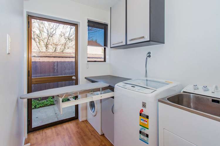 23 Colchester Place Templeton_10