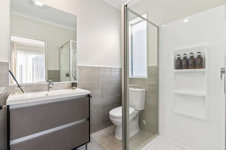 12 Onekiritea Road Hobsonville_14