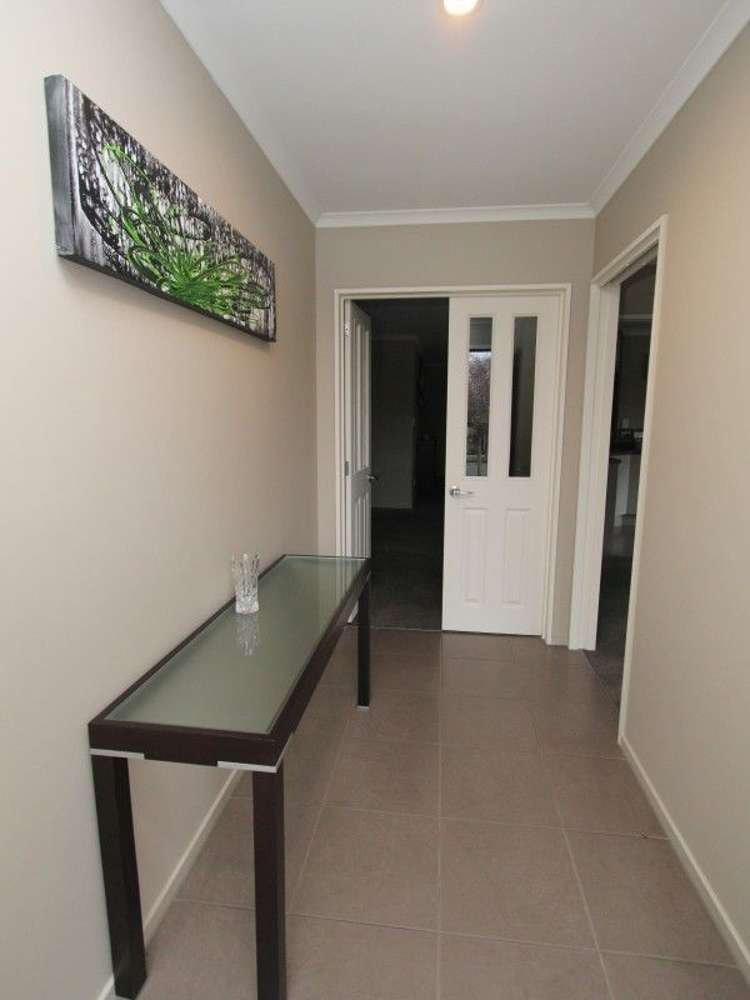 25 Nursery Drive Tinwald_15