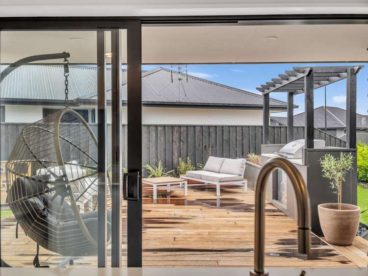 13 Stackwood Avenue Ravenswood_22