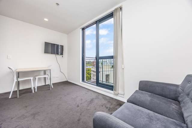 1304/36 Eden Crescent Auckland Central_3