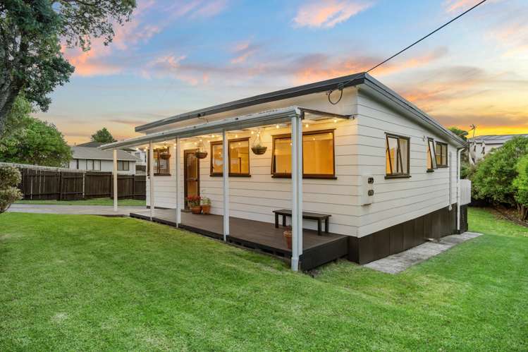 114 Colwill Road Massey_16