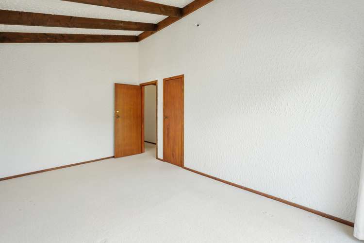 76A Awapuni Road Awapuni_10