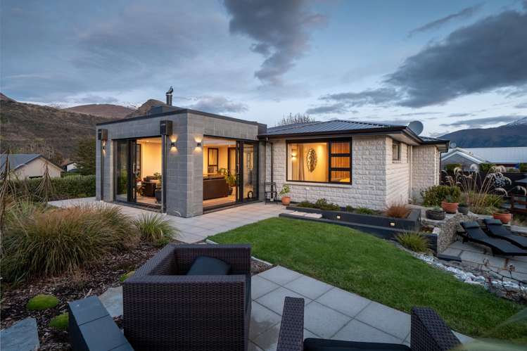 15 Bracken Street_3