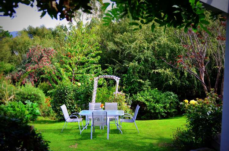 33 Kawarau Place Frankton_7