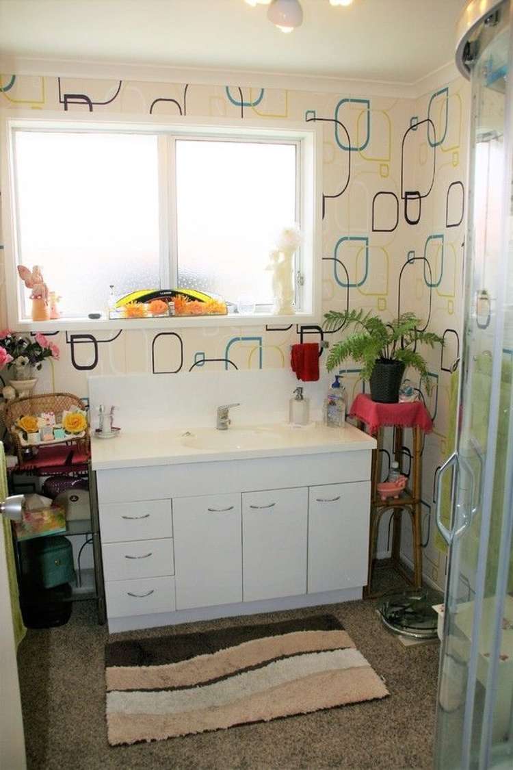 72 Tyne Street Mosgiel_18