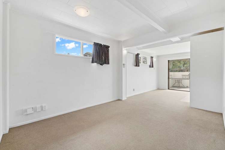 27 Elizabeth Street Orewa_7