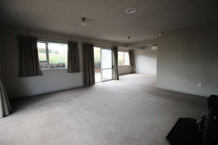 67 Newcastle Street Clyde_8