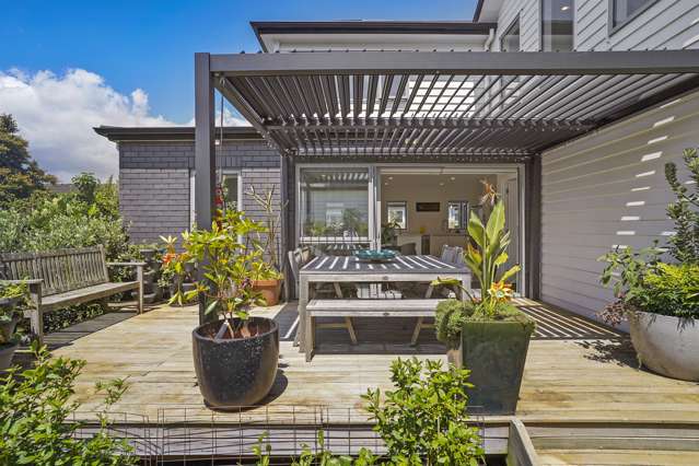 4 Ararata Lane Mangere Bridge_2