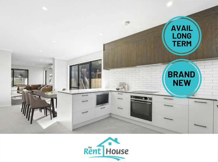 40a Kukuwai Avenue_0