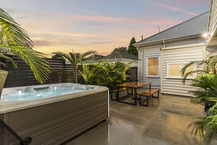 1/85 Trafalgar Street Onehunga_21