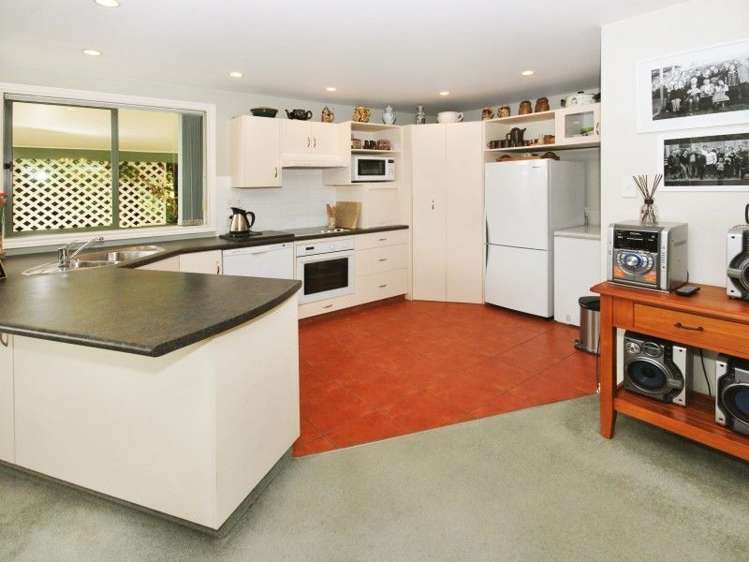 60 Reading Street Greytown_5