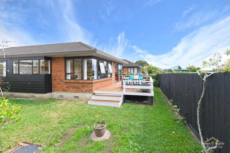 4/19 Heaphy Street Blockhouse Bay_22