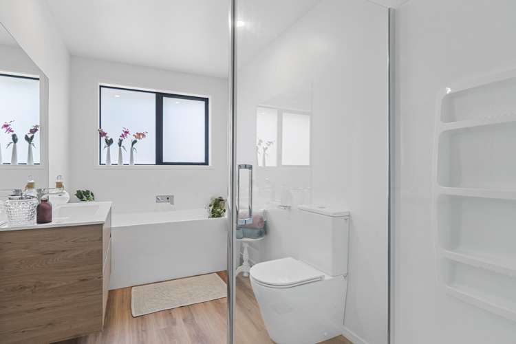 45A Princess Street Waitara_12