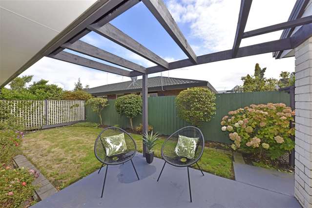 2/52 Matipo Street Riccarton_3