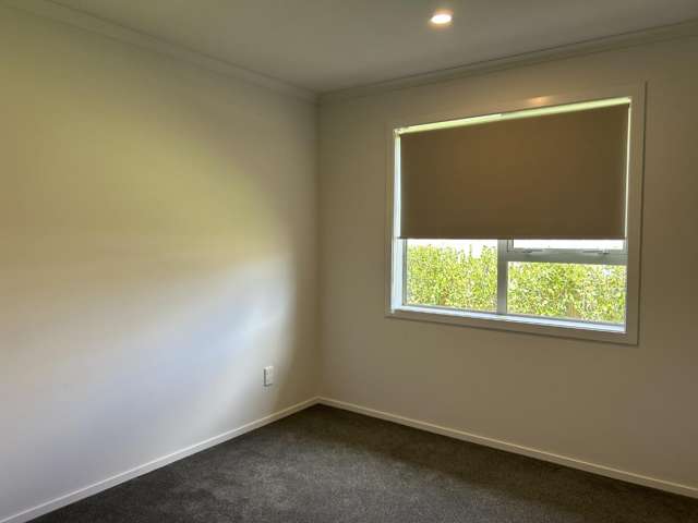 28A Princess Street 11185_4