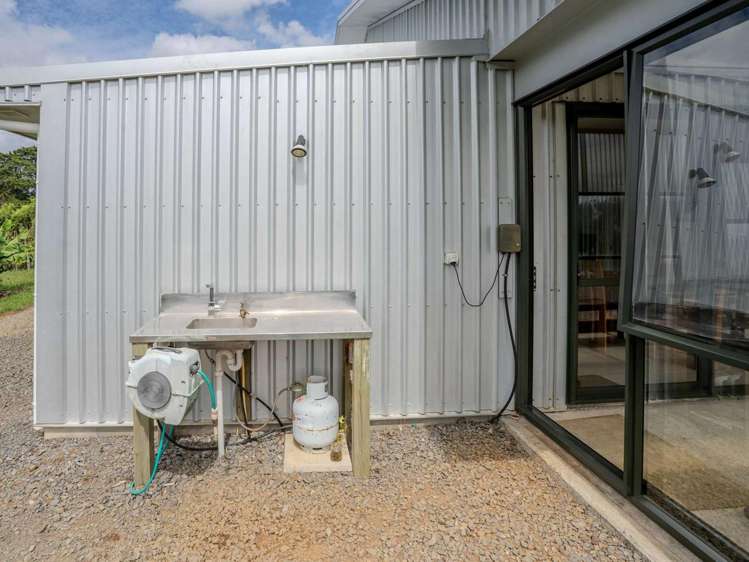 89 Conifer Lane Kerikeri_13