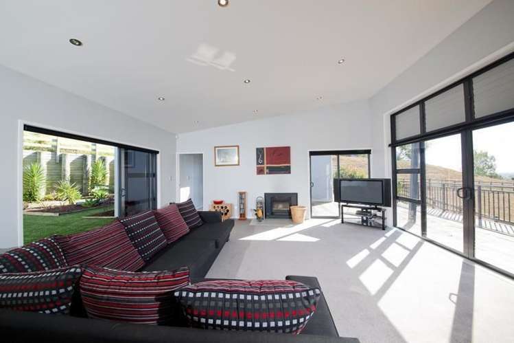 136 Red Hill Road Red Hill_5