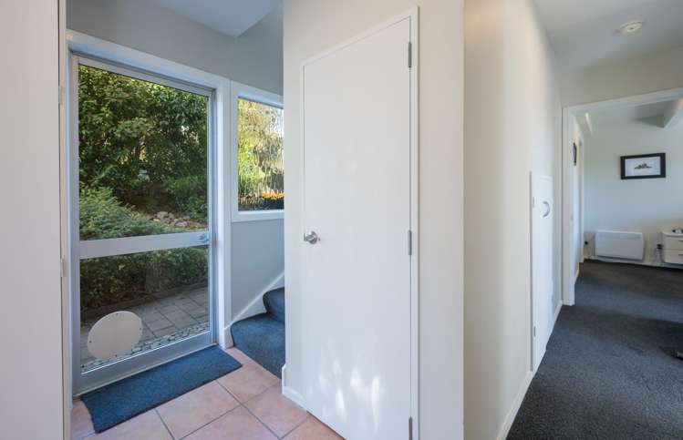 4 Bodmin Street Marybank_18