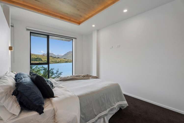 22 Middleton Road Queenstown_21