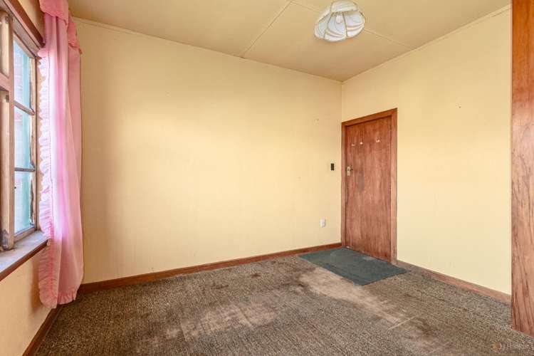 4 Wellington Street Parkside_11