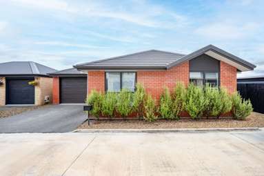 10/1 North Ridge Drive_1