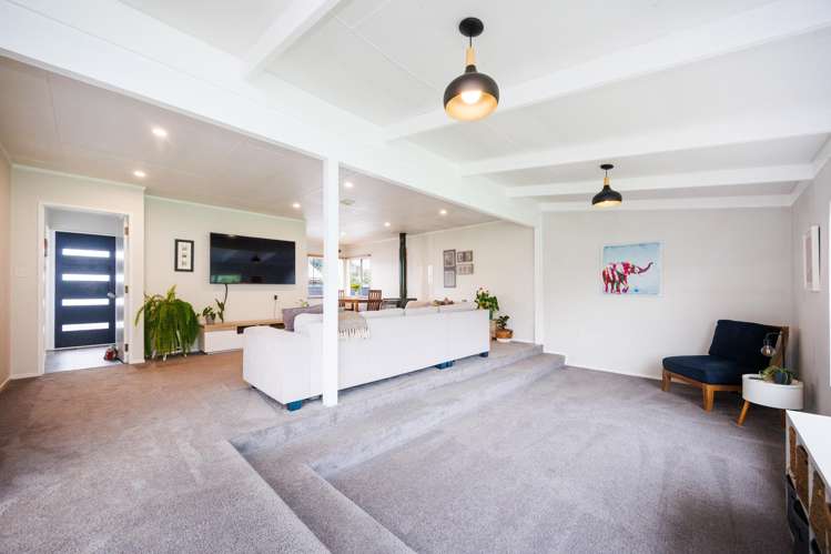 27 Ferndale Place Feilding_23