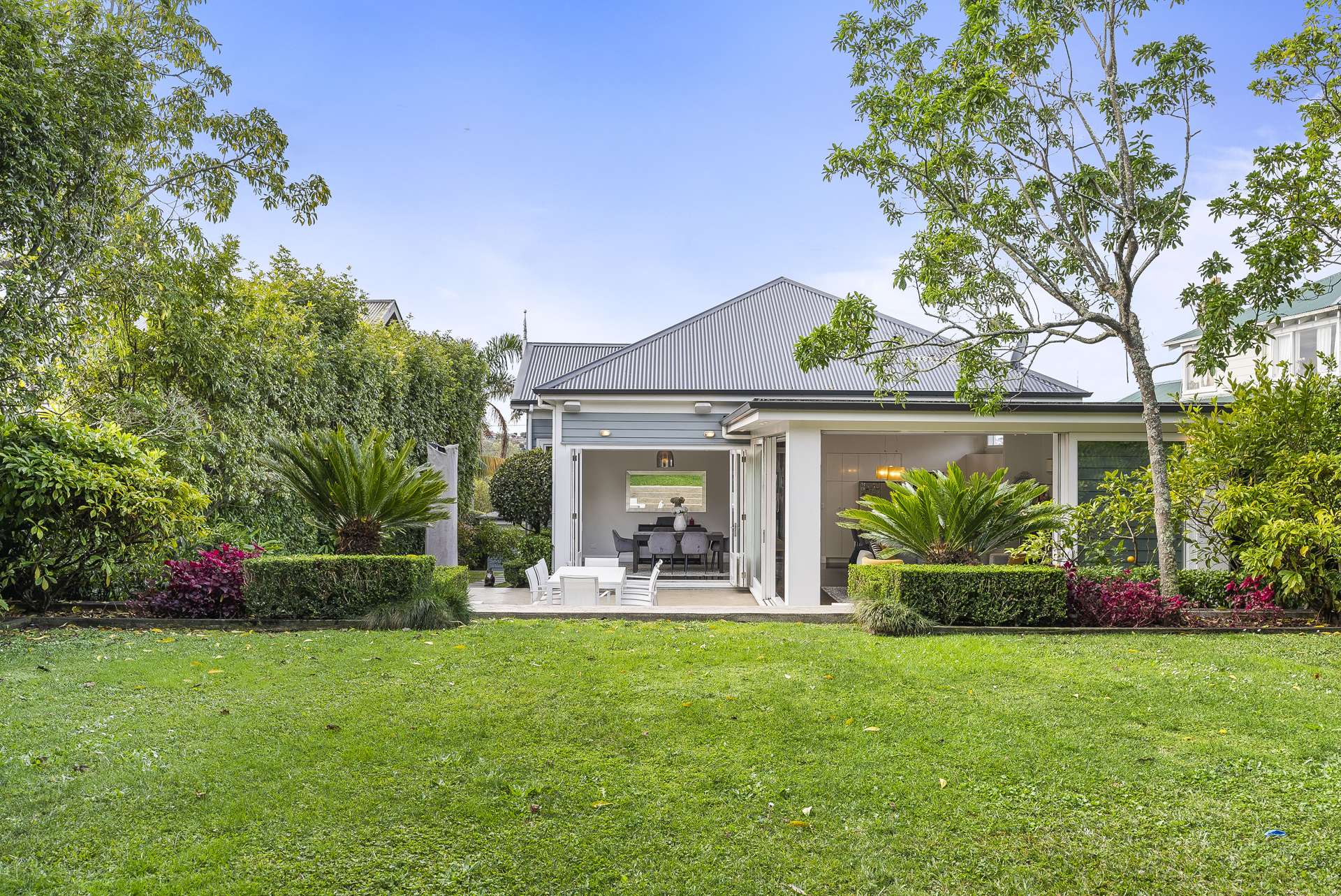 36 Springfield Road Morningside_0