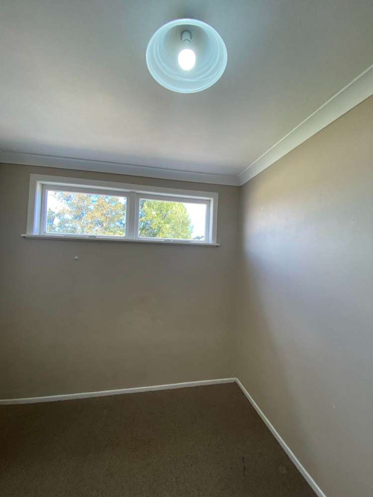 6 Haycock Avenue Mt Roskill_11