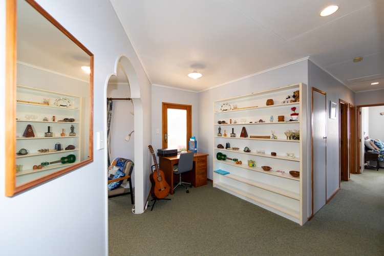 7 Sefton Street Havelock North_16