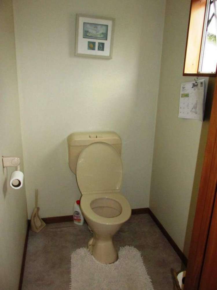 63 Dick Street Reefton_18