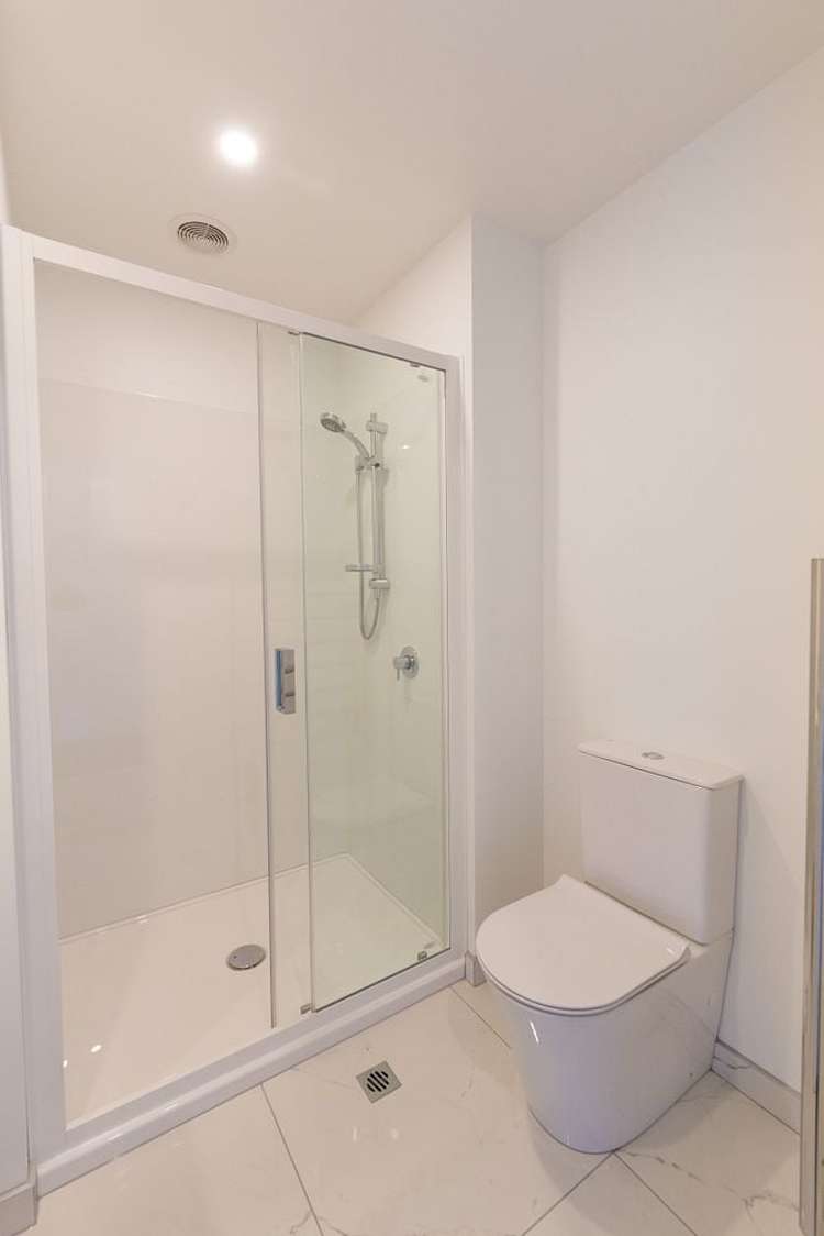 2/4 Tweed Street Richmond_12