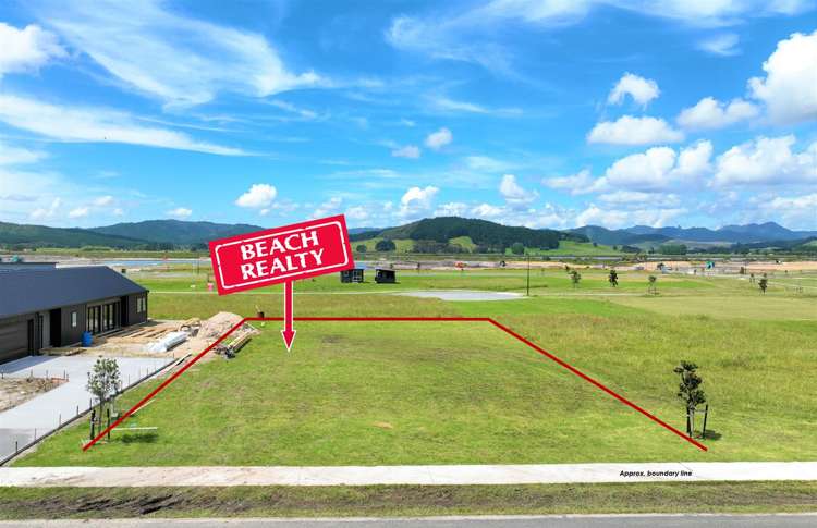 309 Matarangi Drive Matarangi_5