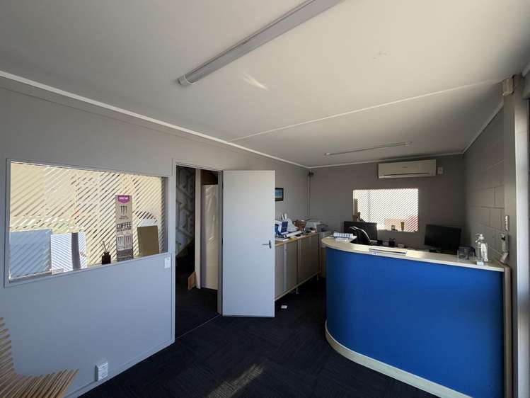 A/26 Greenmount Drive East Tamaki_7