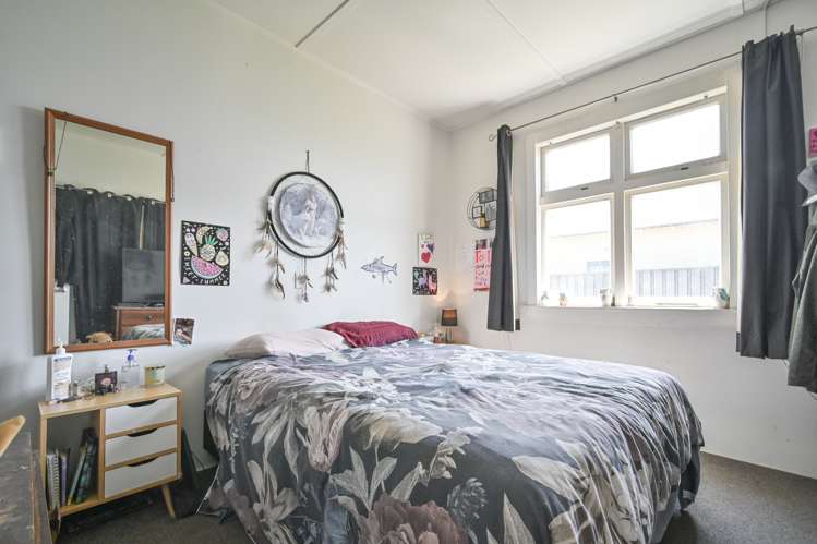 701 Buller Street Akina_5