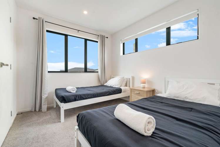 98E Walmsley Road Favona_11
