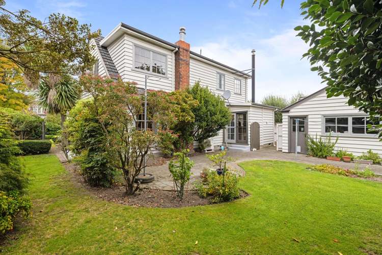 231 Clyde Road Fendalton_6