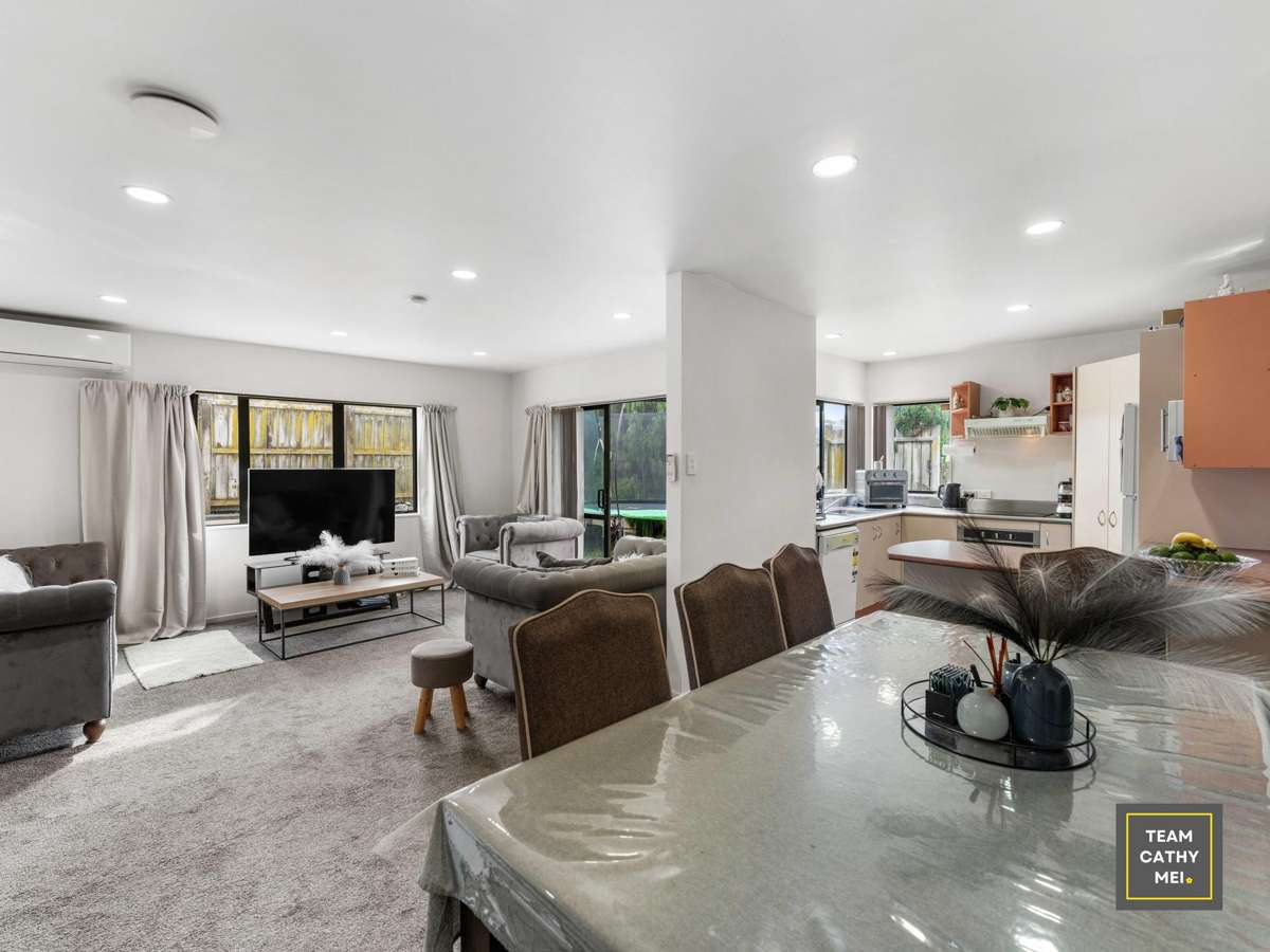 2/124 Alfriston Road_4