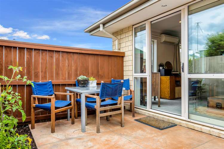 61b Frankleigh Street Somerfield_5