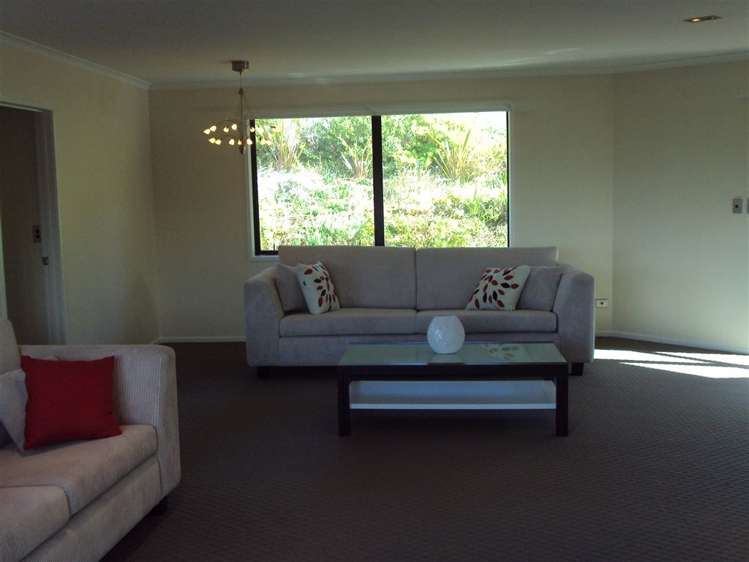 7 Paine Brown Way Russell_26