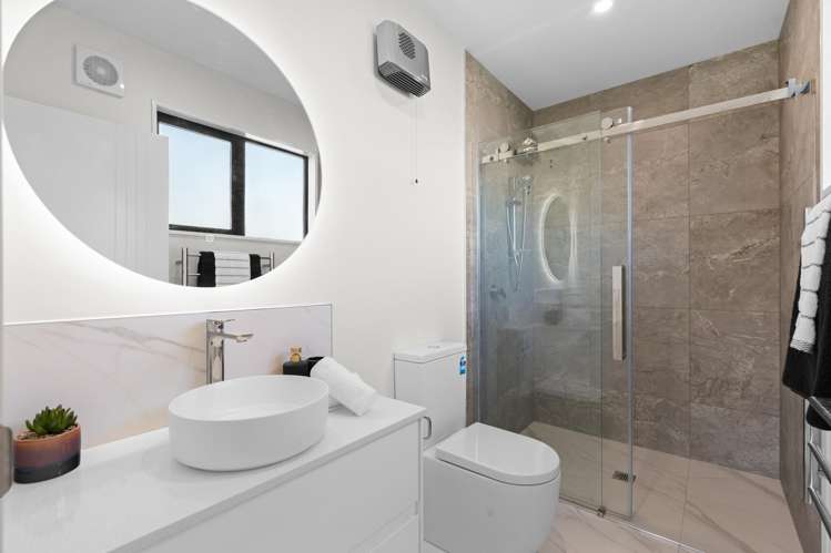 16 Eastman Drive Halswell_11