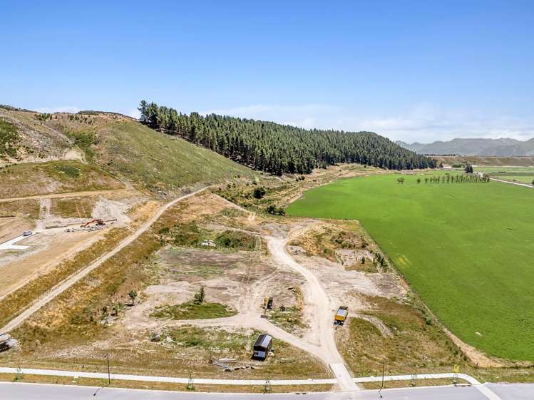 Lot 5 Lake McKay Luggate_14