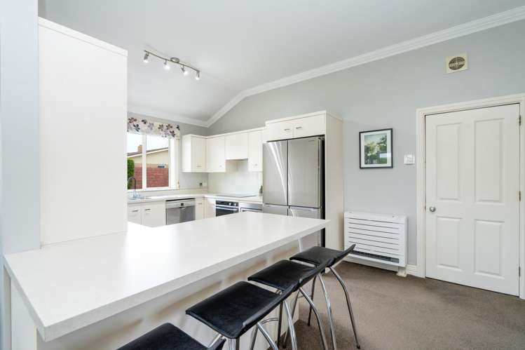 22 King Street Windsor_7
