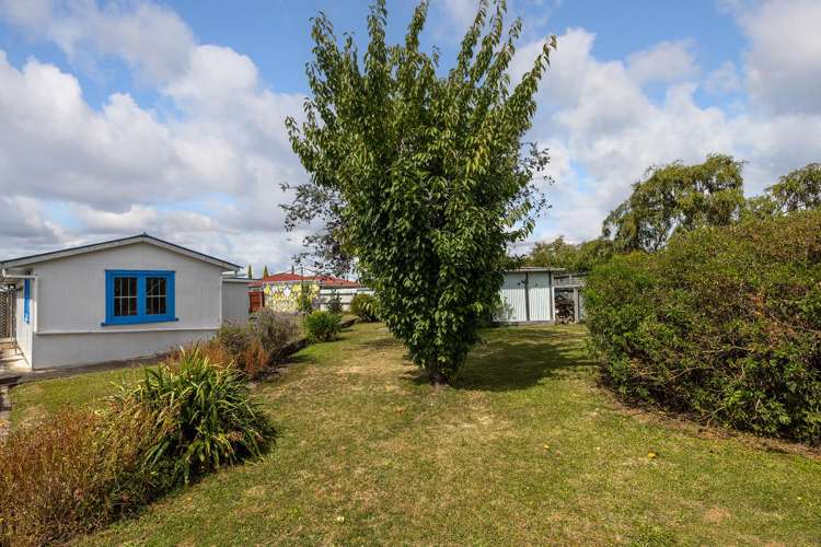 4 Hinau Place Masterton_8