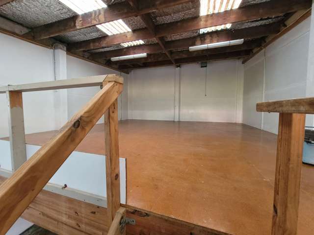 55B Cobham Road Kerikeri_4