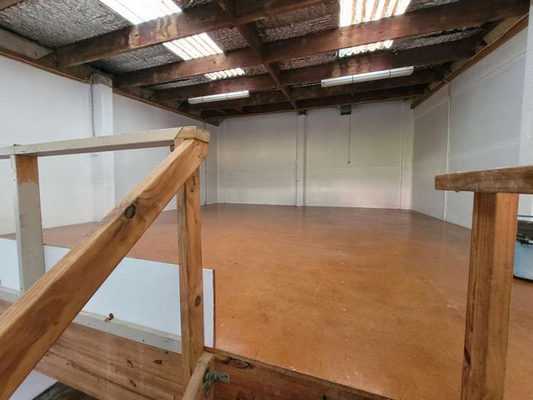 55B Cobham Road Kerikeri_4