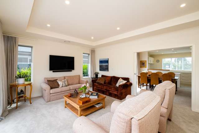 3 Guthrie Road Havelock North_3