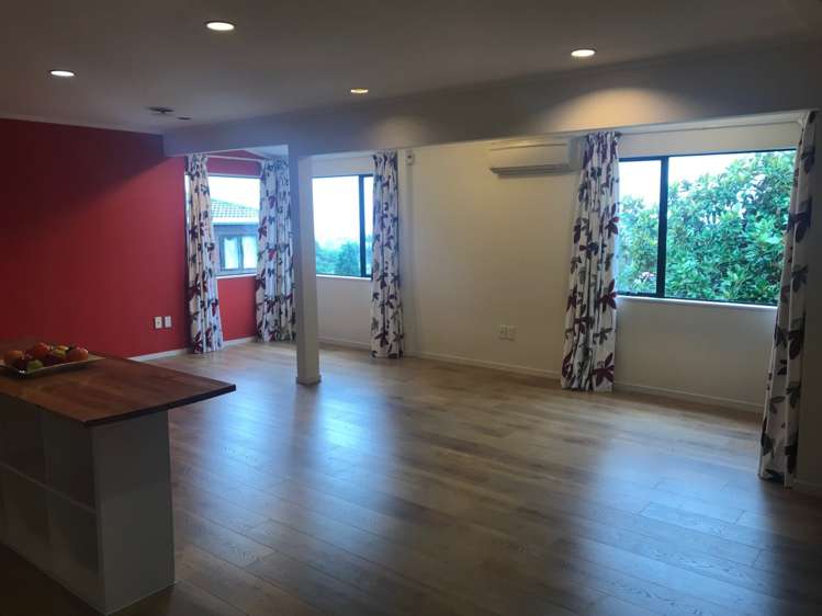 40 Luckens Road West Harbour_7