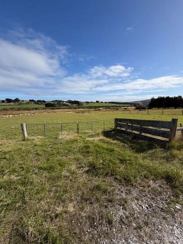 61 Clark Road Omaui_1