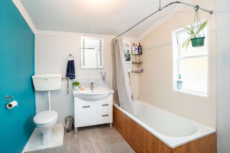 33 Victoria Street Masterton_9